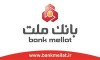 درآمد عملیاتی حدود ۸۷٫۰۰۰ میلیارد ریالی وبملت در ۴ماهه امسال